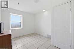 2934 BAKER Road | Niagara Falls Ontario | Slide Image Twenty-eight