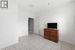 2934 BAKER Road | Niagara Falls Ontario | Slide Image Twenty-nine
