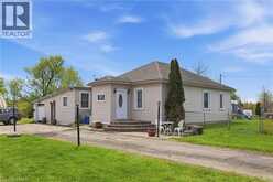 2934 BAKER Road | Niagara Falls Ontario | Slide Image Two
