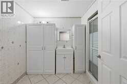 2934 BAKER Road | Niagara Falls Ontario | Slide Image Thirty