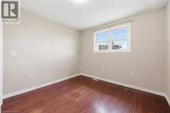 2934 BAKER Road | Niagara Falls Ontario | Slide Image Thirty-one