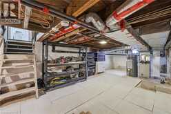 2934 BAKER Road | Niagara Falls Ontario | Slide Image Thirty-two