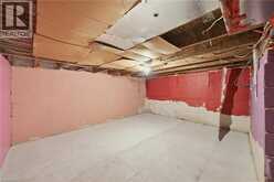 2934 BAKER Road | Niagara Falls Ontario | Slide Image Thirty-three
