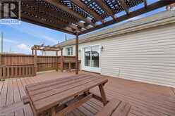 2934 BAKER Road | Niagara Falls Ontario | Slide Image Thirty-six