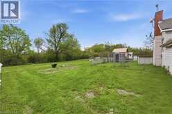 2934 BAKER Road | Niagara Falls Ontario | Slide Image Thirty-seven