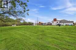 2934 BAKER Road | Niagara Falls Ontario | Slide Image Thirty-eight