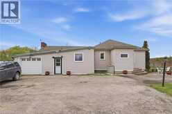 2934 BAKER Road | Niagara Falls Ontario | Slide Image Three