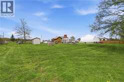 2934 BAKER Road | Niagara Falls Ontario | Slide Image Forty
