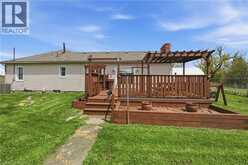 2934 BAKER Road | Niagara Falls Ontario | Slide Image Forty-two