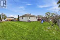 2934 BAKER Road | Niagara Falls Ontario | Slide Image Forty-three