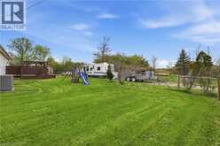 2934 BAKER Road | Niagara Falls Ontario | Slide Image Forty-four