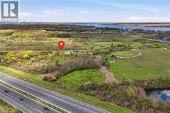 2934 BAKER Road | Niagara Falls Ontario | Slide Image Forty-six