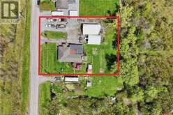 2934 BAKER Road | Niagara Falls Ontario | Slide Image Forty-seven
