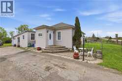 2934 BAKER Road | Niagara Falls Ontario | Slide Image Four