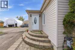 2934 BAKER Road | Niagara Falls Ontario | Slide Image Five