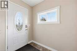 2934 BAKER Road | Niagara Falls Ontario | Slide Image Six