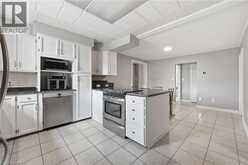 2934 BAKER Road | Niagara Falls Ontario | Slide Image Seven