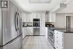 2934 BAKER Road | Niagara Falls Ontario | Slide Image Eight