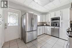 2934 BAKER Road | Niagara Falls Ontario | Slide Image Nine