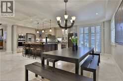 390 SEATON Drive | Oakville Ontario | Slide Image Fifteen