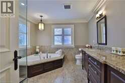 390 SEATON Drive | Oakville Ontario | Slide Image Thirty