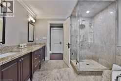 390 SEATON Drive | Oakville Ontario | Slide Image Thirty-two