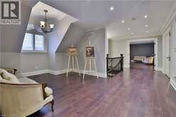390 SEATON Drive | Oakville Ontario | Slide Image Thirty-three