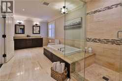390 SEATON Drive | Oakville Ontario | Slide Image Thirty-five