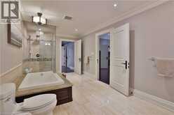 390 SEATON Drive | Oakville Ontario | Slide Image Thirty-six