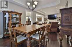 390 SEATON Drive | Oakville Ontario | Slide Image Twenty-two
