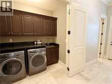 390 SEATON Drive | Oakville Ontario | Slide Image Twenty-six