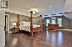 390 SEATON Drive | Oakville Ontario | Slide Image Twenty-seven
