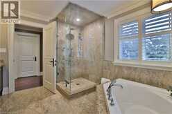 390 SEATON Drive | Oakville Ontario | Slide Image Thirty-one