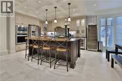 390 SEATON Drive | Oakville Ontario | Slide Image Thirteen