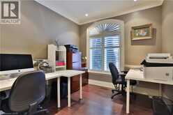 390 SEATON Drive | Oakville Ontario | Slide Image Twenty-three