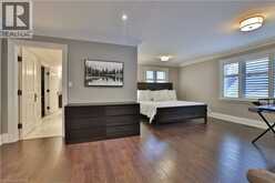 390 SEATON Drive | Oakville Ontario | Slide Image Thirty-four