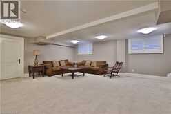 390 SEATON Drive | Oakville Ontario | Slide Image Thirty-nine
