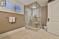 390 SEATON Drive | Oakville Ontario | Slide Image Forty-two