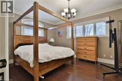 390 SEATON Drive | Oakville Ontario | Slide Image Forty-three