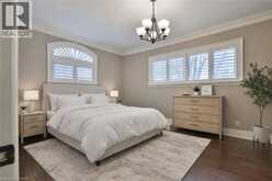390 SEATON Drive | Oakville Ontario | Slide Image Forty-four