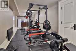 390 SEATON Drive | Oakville Ontario | Slide Image Forty-five