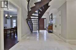 390 SEATON Drive | Oakville Ontario | Slide Image Ten