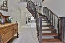 390 SEATON Drive | Oakville Ontario | Slide Image Nine
