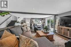 55 LAKESIDE Drive | Nanticoke Ontario | Slide Image Twelve
