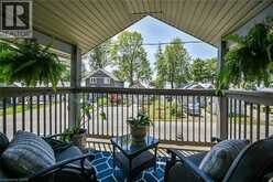 55 LAKESIDE Drive | Nanticoke Ontario | Slide Image Twenty-eight