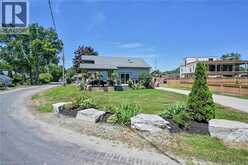 55 LAKESIDE Drive | Nanticoke Ontario | Slide Image Thirty-nine