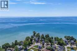 55 LAKESIDE Drive | Nanticoke Ontario | Slide Image Forty-eight