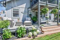 55 LAKESIDE Drive | Nanticoke Ontario | Slide Image Four