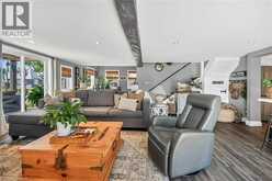 55 LAKESIDE Drive | Nanticoke Ontario | Slide Image Eight