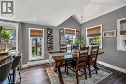 55 LAKESIDE Drive | Nanticoke Ontario | Slide Image Nine